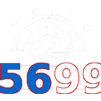 5699