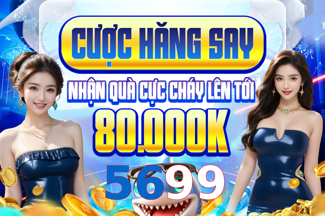 5699