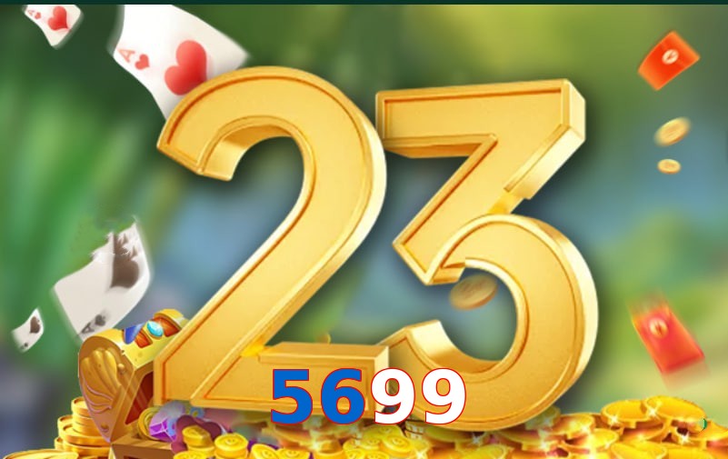 5699